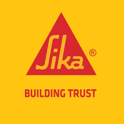 Sika Industry