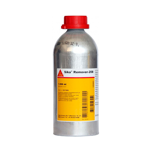 Sika Remover-208
