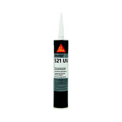 Sikaflex®-521 UV