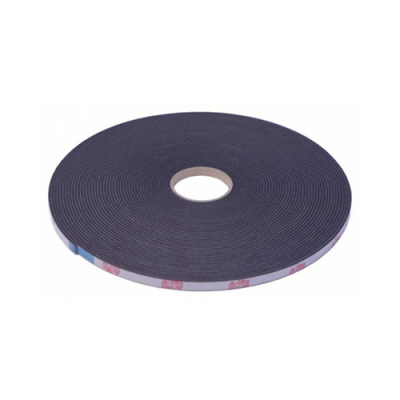 Sikatack Panel fixing tape 33m gr/25 Rol